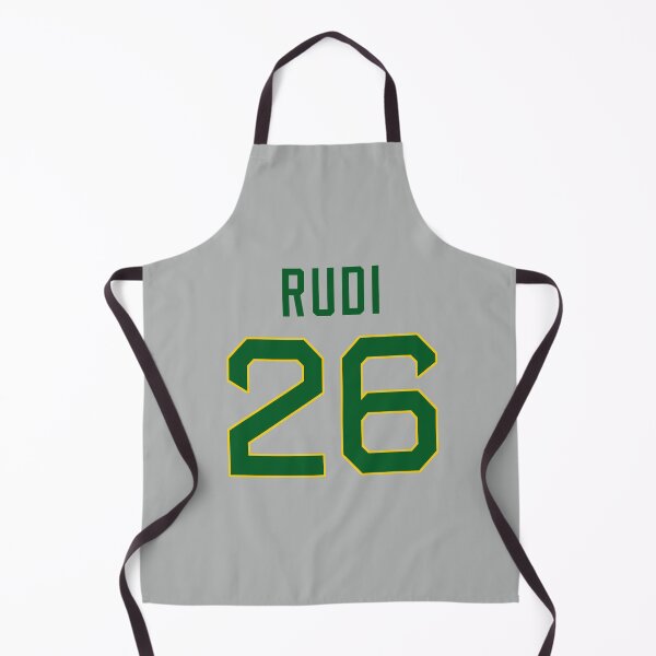 Item preview, Joe Rudi designed and sold by positiveimages.