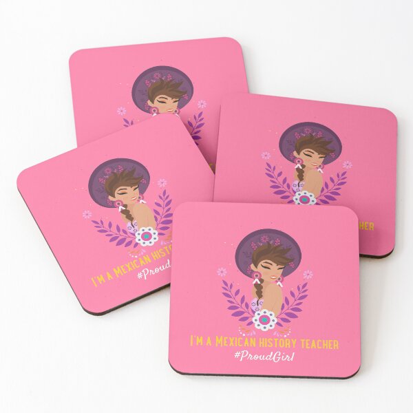 Item preview, Mexican history teacher , history teachers always bring up the past designed and sold by amr badawy.