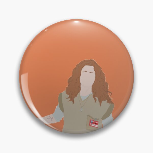 Item preview, Nicky Nichols Cartoon designed and sold by abbyking22.