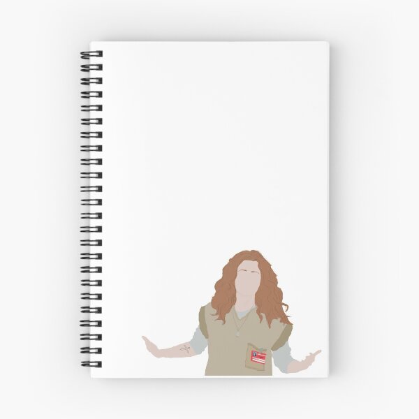 Item preview, Nicky Nichols Cartoon designed and sold by abbyking22.
