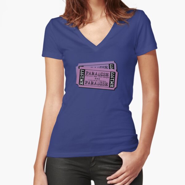 https://ih1.redbubble.net/image.1474834784.8415/ra,fitted_v_neck,x1860,353d77:4d8b4ffd91,front-c,306,378,600,600-bg,f8f8f8.jpg