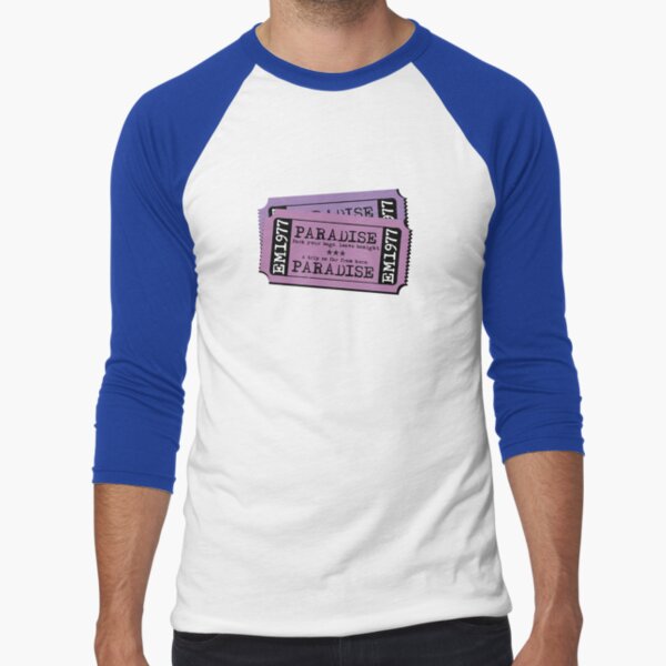 https://ih1.redbubble.net/image.1474834784.8415/ra,raglan,x1860,white_blue,front-c,330,336,600,600-bg,f8f8f8.jpg