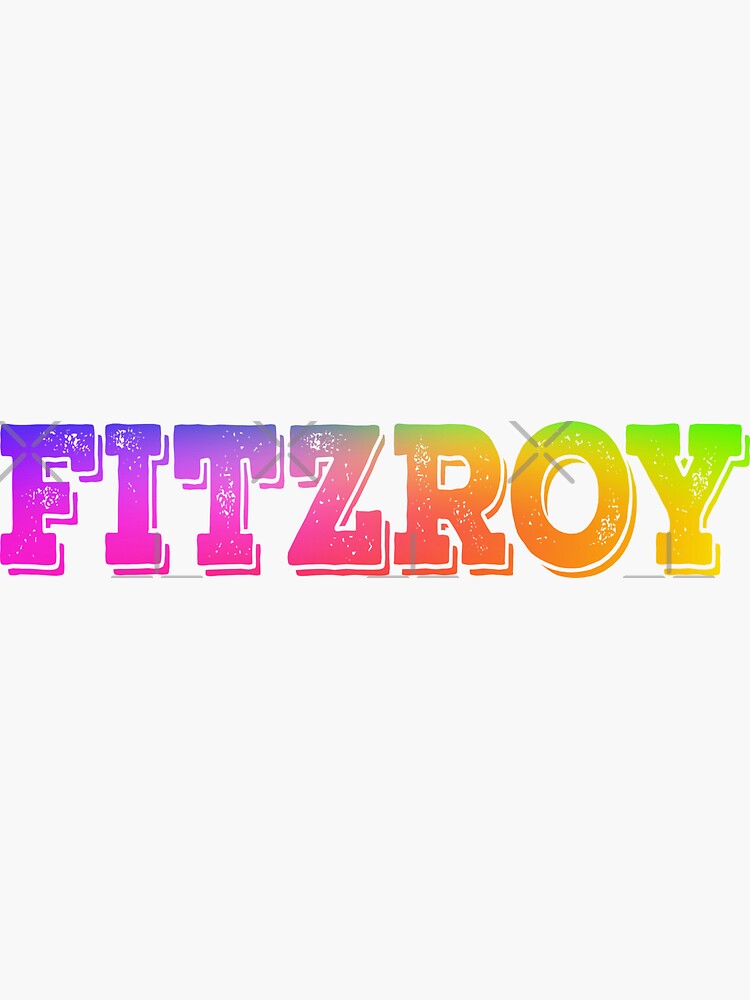 "Fitzroy FC AFL Club Mask Football season Football Life, fitzroy mask