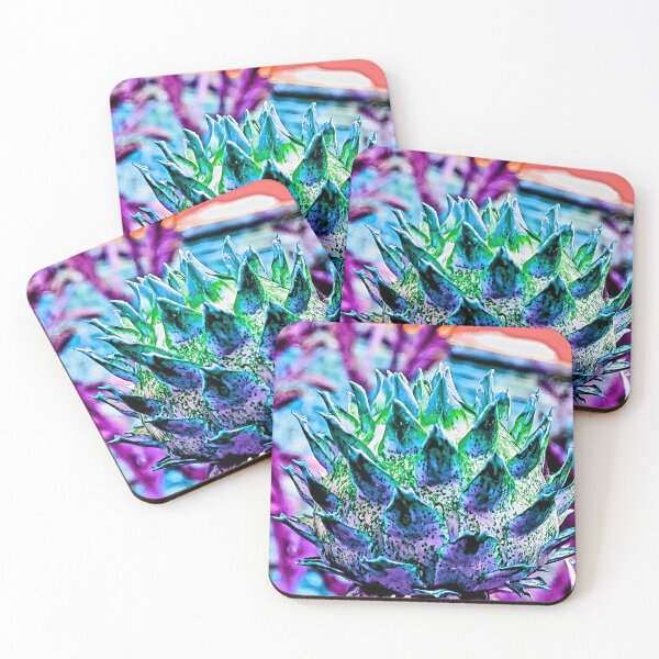 Item preview, Striking Thistle designed and sold by AlternativeHue.