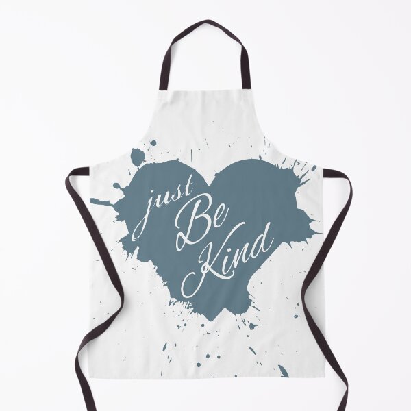 Item preview, Just be kind designed and sold by SoukainaAl.