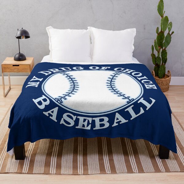 Item preview, Los deportes de béisbol son mi droga preferida designed and sold by tlcgraphix.