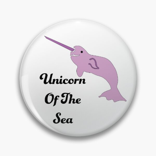 Item preview, unicorn of the sea designed and sold by odysseystar1996.