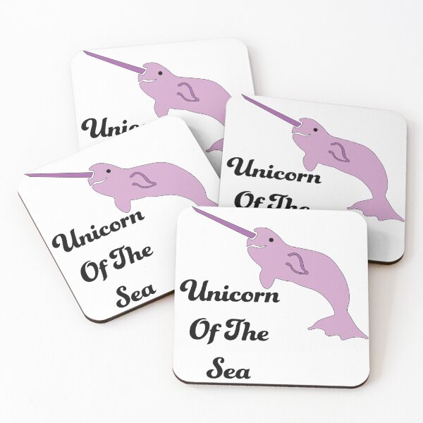 Item preview, unicorn of the sea designed and sold by odysseystar1996.