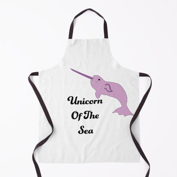 Item preview, unicorn of the sea designed and sold by odysseystar1996.