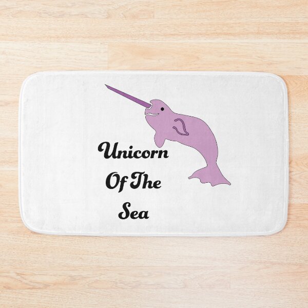 Item preview, unicorn of the sea designed and sold by odysseystar1996.