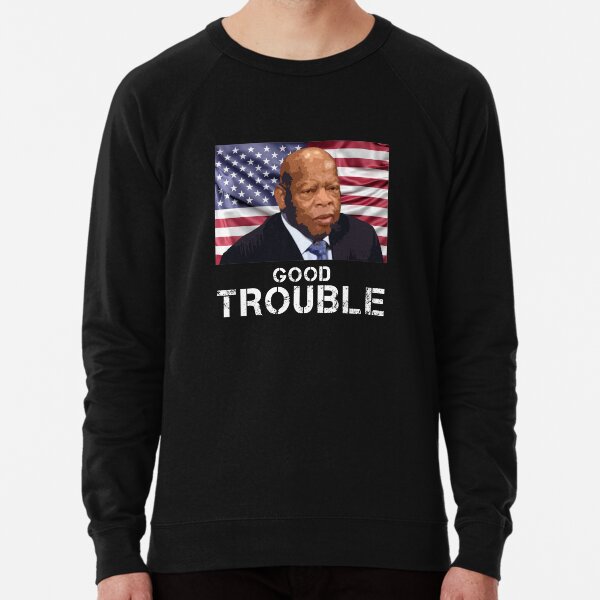 Pullover & Hoodies: Uk Flag | Redbubble Pullover & Hoodies: Uk Flag | Redbubble
