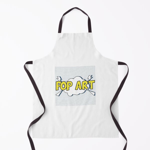 Item preview, pop art designed and sold by beoubeou.