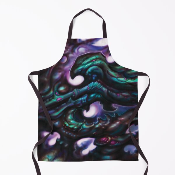 Item preview, From Roots designed and sold by TivonHCreager.