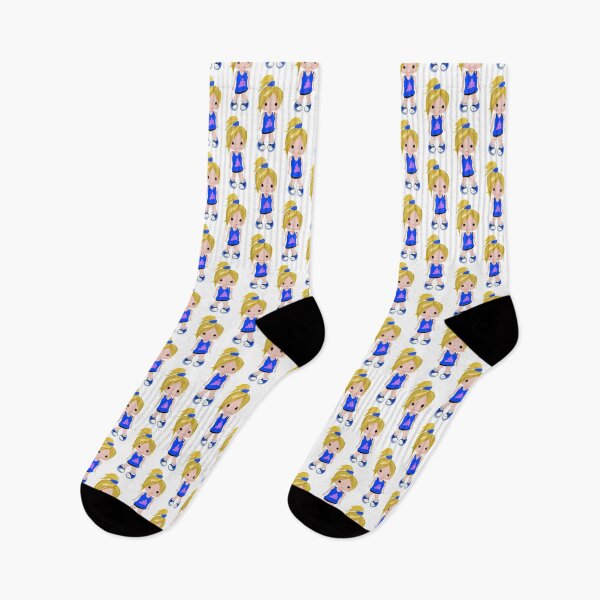 Item preview, Blue (from Iris or Saffron Flower) 2 designed and sold by JUAN CARLOS DELGADO.