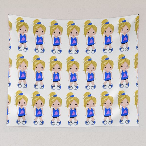 Item preview, Blue (from Iris or Saffron Flower) 2 designed and sold by JUAN CARLOS DELGADO.