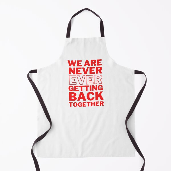 Item preview, Taylor Swift We Are Never Ever Getting Back Together Red Design designed and sold by a-fangrl.