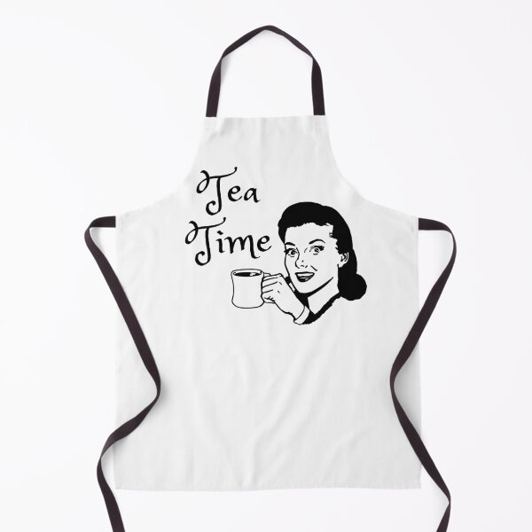 Item preview, Tea Time designed and sold by Mr-3.