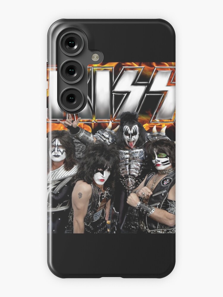 Samsung Galaxy Handyh lle for