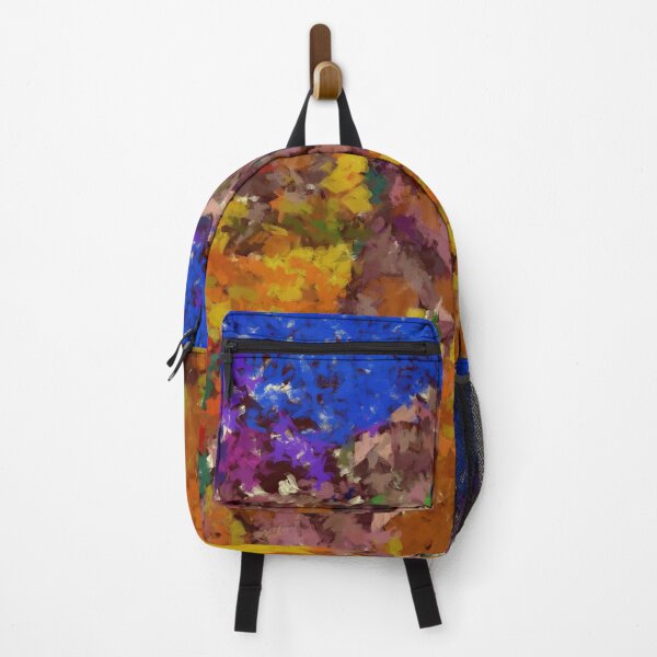 Item preview, Colorful landscape underwater designed and sold by ashishagarwal74.