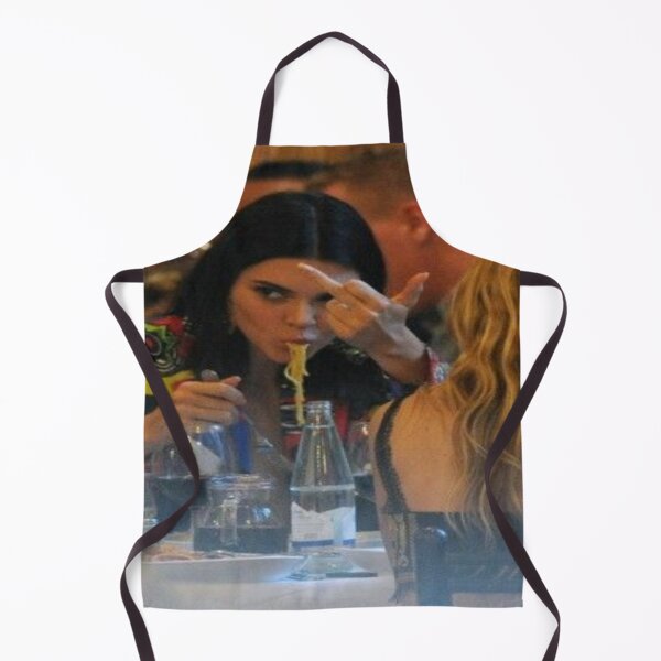 Item preview, Kendall Jenner designed and sold by alisonkerr13.