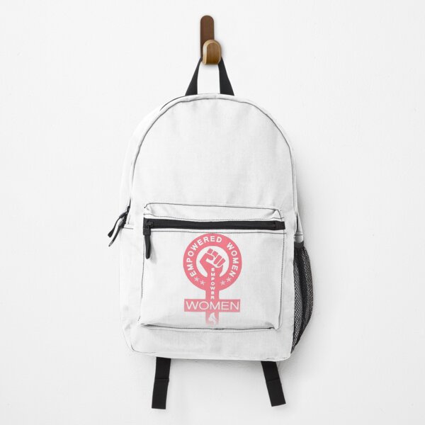 Item preview, Copy of Copy of Copy of Empowered women empower women designed and sold by Achily.