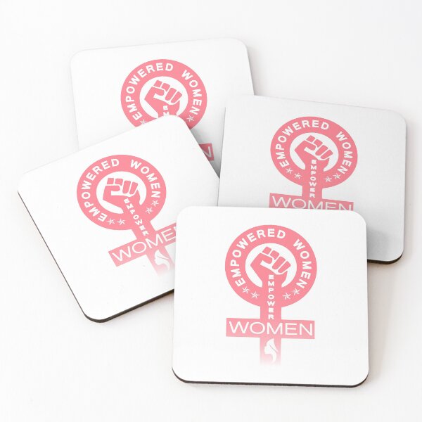 Item preview, Copy of Copy of Copy of Empowered women empower women designed and sold by Achily.