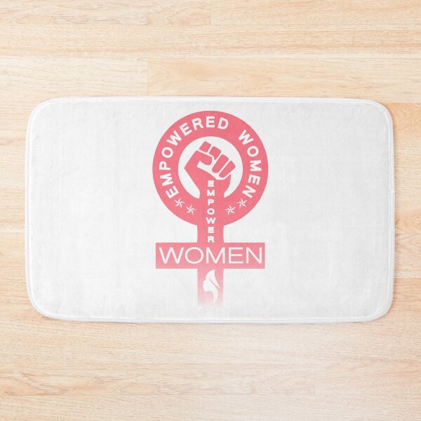 Item preview, Copy of Copy of Copy of Empowered women empower women designed and sold by Achily.