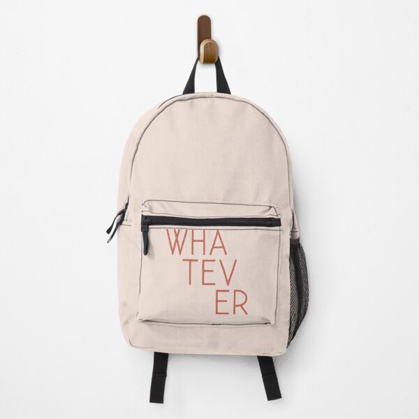 Item preview, Whatever designed and sold by quoteedesigns.