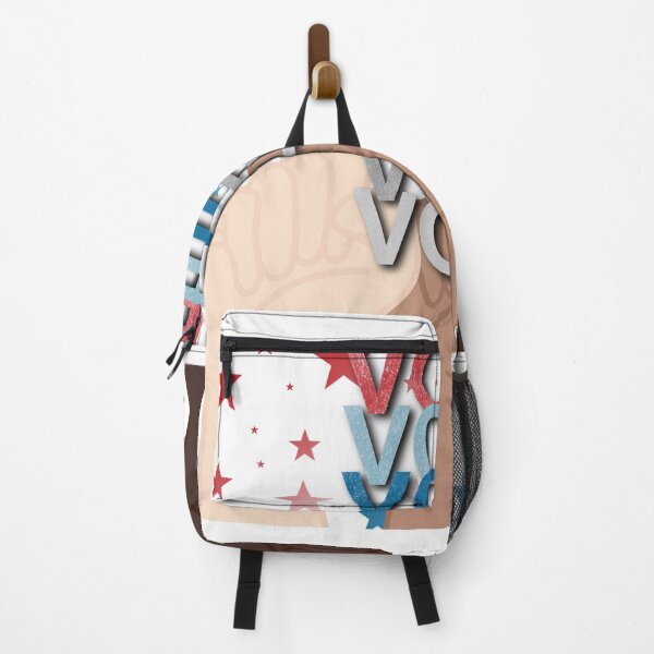 Item preview, VOTE designed and sold by shannon perkins.
