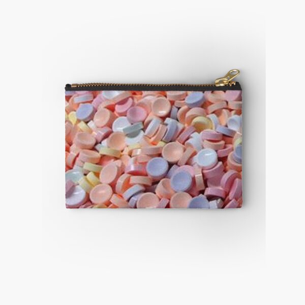 Item preview, Candy Rockets designed and sold by Pilot-MJ.