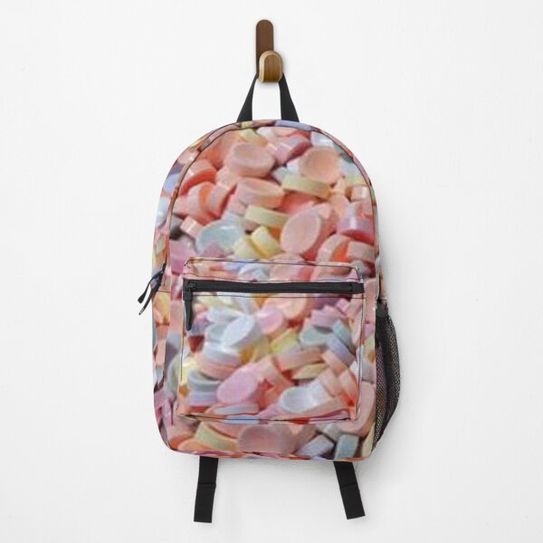 Item preview, Candy Rockets designed and sold by Pilot-MJ.