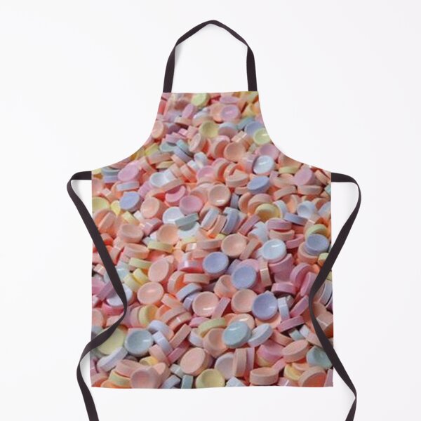 Item preview, Candy Rockets designed and sold by Pilot-MJ.