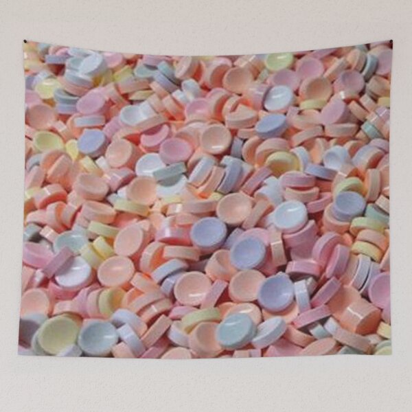 Item preview, Candy Rockets designed and sold by Pilot-MJ.