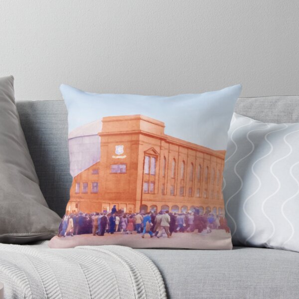 Item preview, Crowds at the stadium designed and sold by AndythephotoDr.