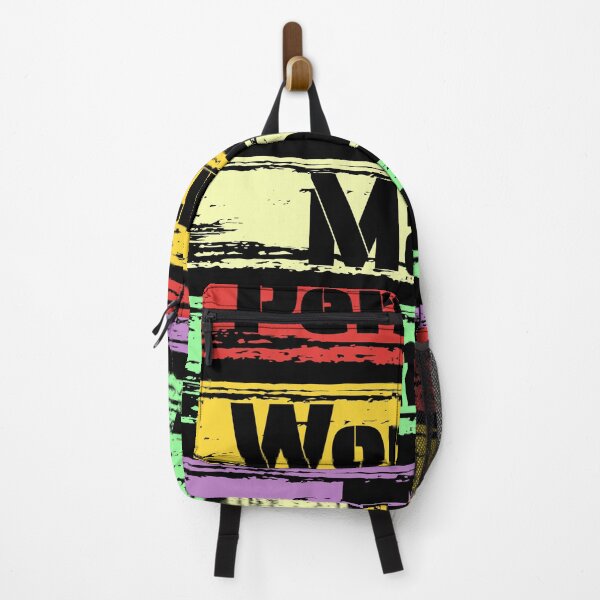 Item preview, person woman man camera tv shirt designed and sold by Fatimah Saeed.