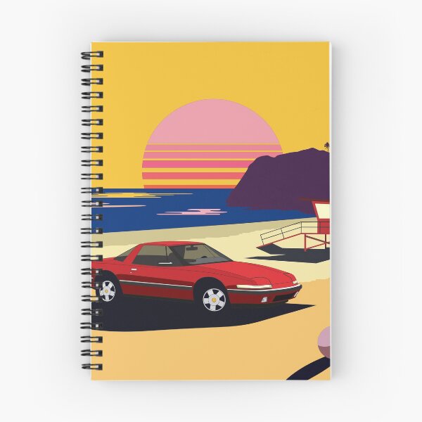 Item preview, Buick Reatta designed and sold by Doug1234.