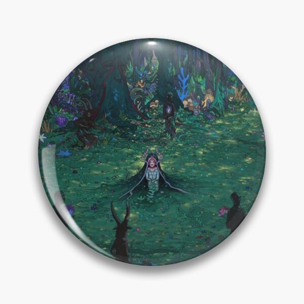 Item preview, Ambar Lucid designed and sold by onion-ring.