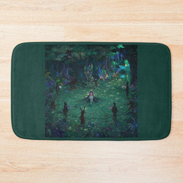 Item preview, Ambar Lucid designed and sold by onion-ring.