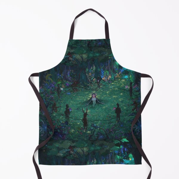 Item preview, Ambar Lucid designed and sold by onion-ring.