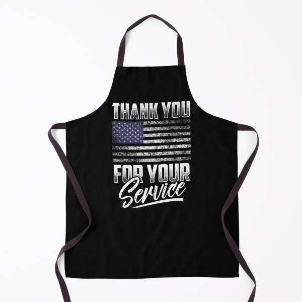 Item preview, Support For Military, Veterans, Public Service designed and sold by Meliafroggy.