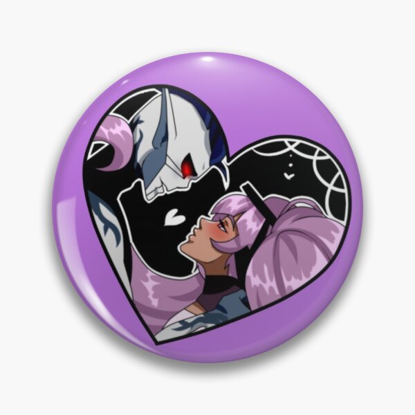 Item preview, Entrapdak ship designed and sold by Ralunix.
