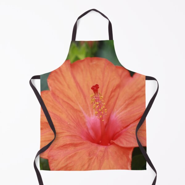 Item preview, Hibiscus designed and sold by StampCity.