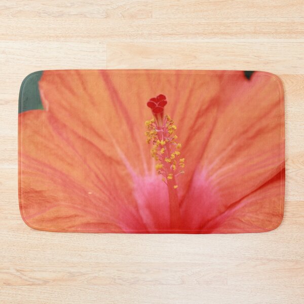 Item preview, Hibiscus designed and sold by StampCity.