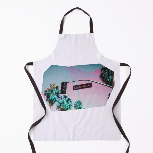 Item preview, Retro CA designed and sold by CM-PD.