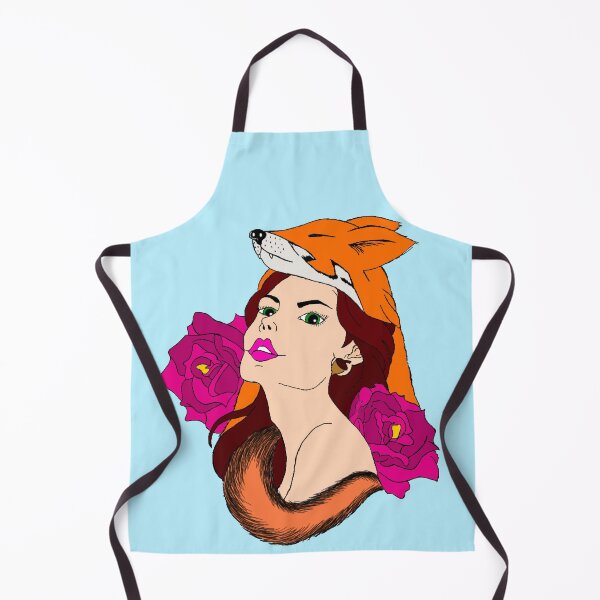 Item preview, Dressed In Nature's Beautiful Loving Arms. designed and sold by NiaNatorArt.