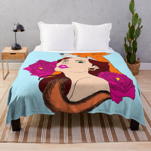 Item preview, Dressed In Nature's Beautiful Loving Arms. designed and sold by NiaNatorArt.