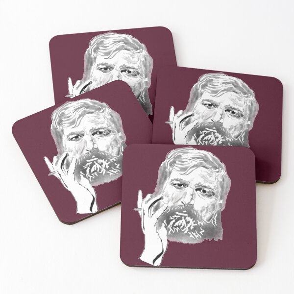 Item preview, Guccini  designed and sold by painterfrank.