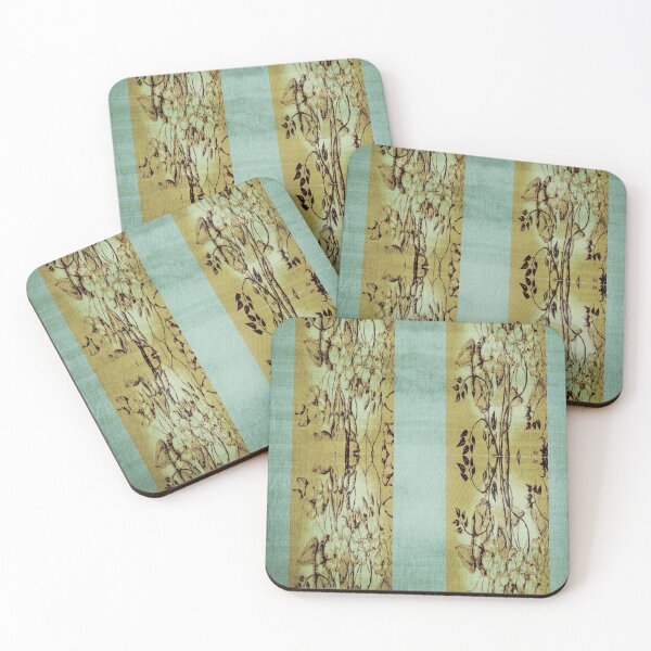 Item preview, army stripes textured designed and sold by Nickdavisinghe.