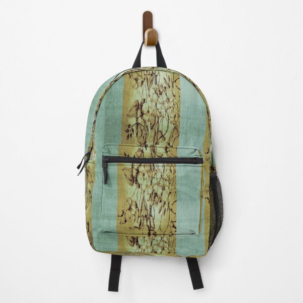 Item preview, army stripes textured designed and sold by Nickdavisinghe.