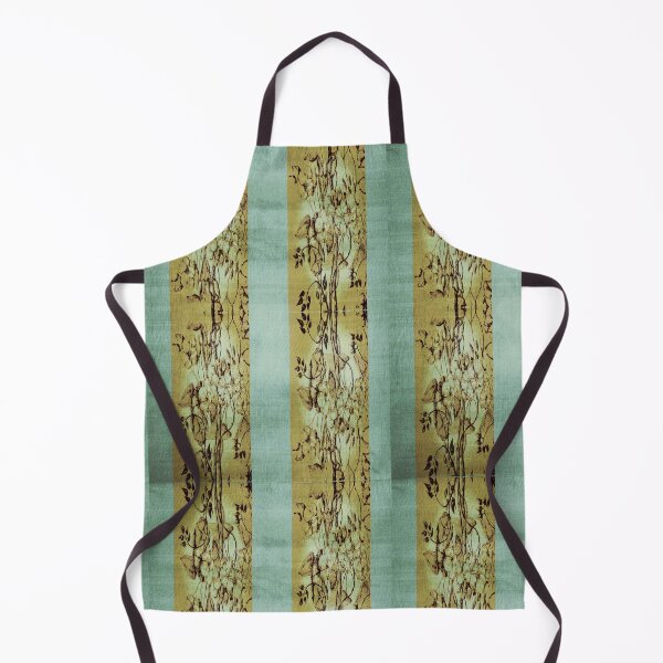 Item preview, army stripes textured designed and sold by Nickdavisinghe.